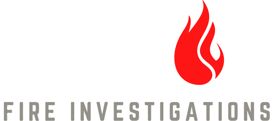 AD HOC Fire Investigations