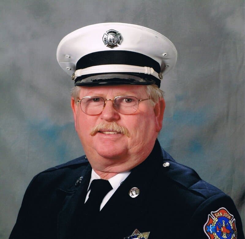 Mark Mooney